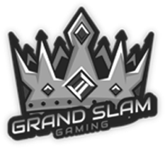 Grand Slam Gaming